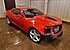 2015 Chevrolet Camaro SS Coupe for sale 101009950